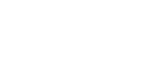 https://energywizards.co.uk